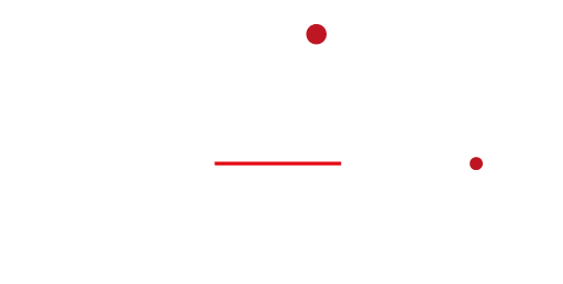 akiraagencia.com